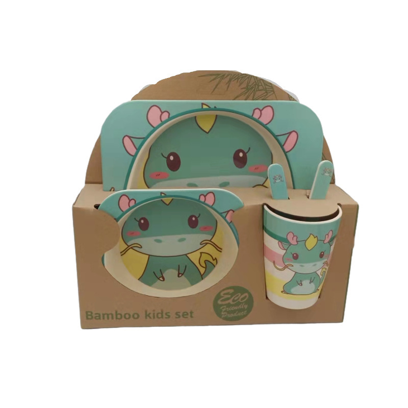 O1CN01EBGPVj1vK7s0ma36r_!!2216