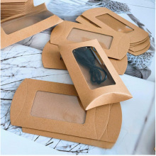 羳μţƤ_СƷǹbа׿^l