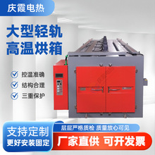 �S�ҹ��������p܉�ߜغ���܉�����@�a�ظ������F�������T�ú����