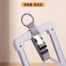 ���������Ò�۱������h���ۑ����ɽ�����K�������B���K��콉��