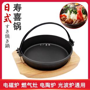 ��ʽ��ϲ偼Ӻ�偾߲�ճ�T�F偼�偟�偻��ձ���偵��늴Štȼ��