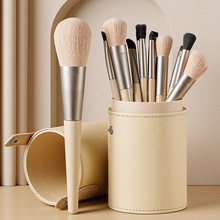 12֧Ī�m�Ϝ��ݻ��yˢ���bɢ����Ӱ���t�������ˢ���y�������l�S