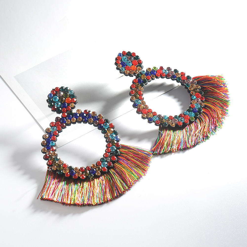 Color mixto 2936