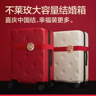 �������Y��������Ů���������Y��24�ܴa��tɫ20�����U��