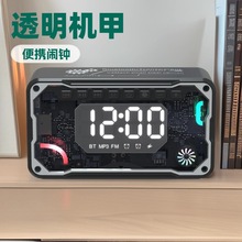 �羳����v3͸���C���{������r�R�[�RС�����푱�yʽ����忨