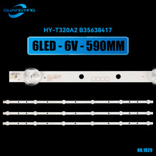 ��LED32860��װ��LED-32B1���ӱ������HY-T320A2 B35638417