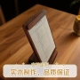制作a3a4价目表桌牌