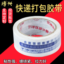 ��̿��f����z���S���Ԍ���ʾ�Zӡ�ֶ�ߴ綨�Ə�ճ������