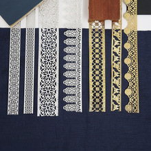 diy��ɫ�����L�P�ڰl��������L�l�������ϻʹڵ��������FƬ�l