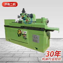 YB6212/PCͰԄӻIS㊴ X݆S ηԏ