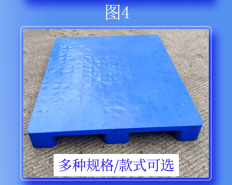 O1CN019oRSlR1SEyfq6zujp_!!964782216-1-cib.gif?__r__=1726879289513