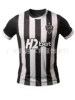 25-26 Atlético Mineiro home court