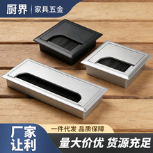 ���ξ�����X�k����ABS���Ϸ��X����ɰ�y���д�����͸����w��