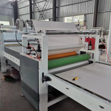 PURzĤƽNCC ľPET͸ĤNCĤCpweС