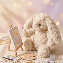 �F؛JC����������ë�q������ż��ͯ�����ż��ܛ�Y���ܛܛ��