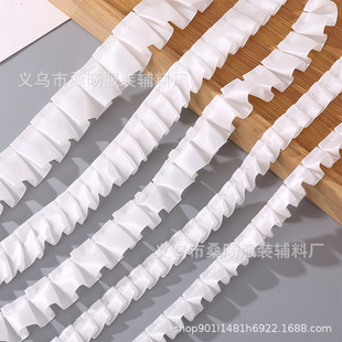 �F؛�ε��ޜ�]����߅�ֹ�diy���ˇƷ�������ľ����߅�o��