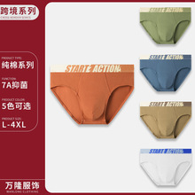 �羳�¿���ʿ���ރ�ѝ��ɫ7A�־���ܛ���m͸�⾫��������������ѝ