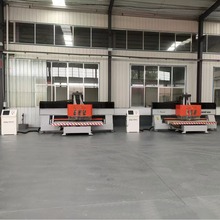 ľȫԄЙCX唵ϙCXԄľbð䏏S