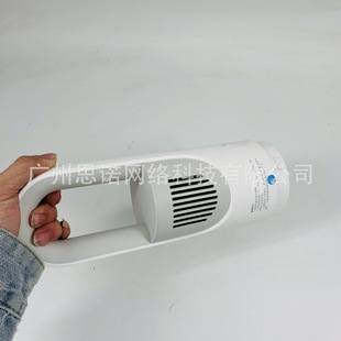 �m���С��LIte �o�����m��  늙C+늳�+�⚤