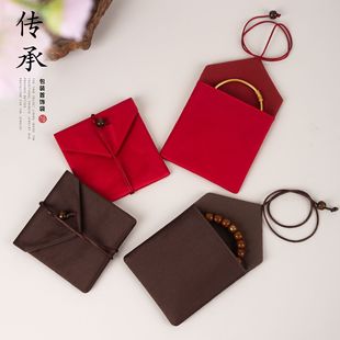 ����ŷ������д��ִ����b���YƷ���tɫ���ڶY���Ʒ���y���͹��L