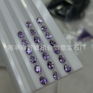 ��Ȼʯ��ˮ��ˮ���� ��������ʯ DIY�Ƕ��ָ�����Ͼ���ʯ����