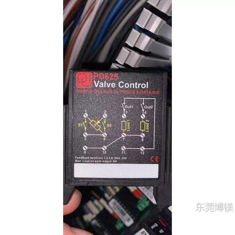 В наличии модуль EMERSON Emerson PD625, новый, в наличии, договорная цена с бесплатной доставкой SF Express.