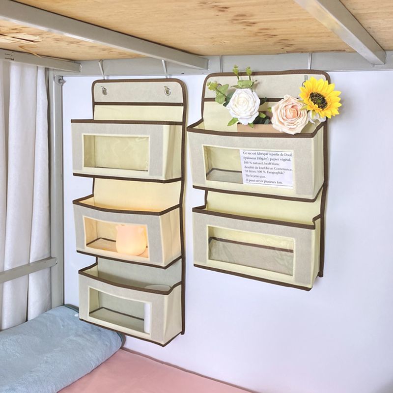 [밀크옐로우커피 2겹] 프리훅