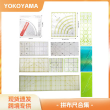 ������ƴ�����иˇ���߷��b���ö�Ҏ�p���������ܶ����������l