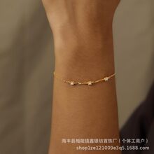 �羳���NS925���y���Ů���s�����䵭�L��Ҏ�tһ��ʯ�W���������