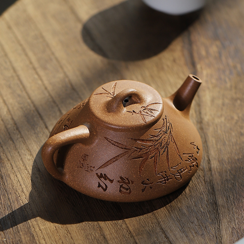 101014 장포 지 예시 다오-팬 진준