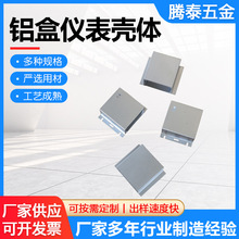 XͲXXЃx횤wX⚤Դ⚤ٙCSҬF؛