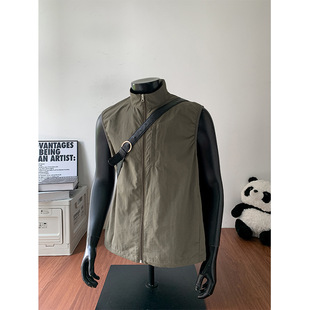 �����ɽͽ����ˮ��Ů��a�C���L�\�ӱ����R��MJ5273-��P45��88