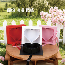 ����YƷ�Y�А��ĈA���r�����bչʾ�_����ĸ�H���YƷ�S�����l����