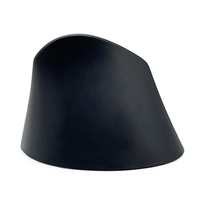 Decorative Cover Shell Cover, Car mirror