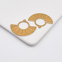 �S�~��朶��A��diy�Ʒ������l �����R�d�羳��y���ε���