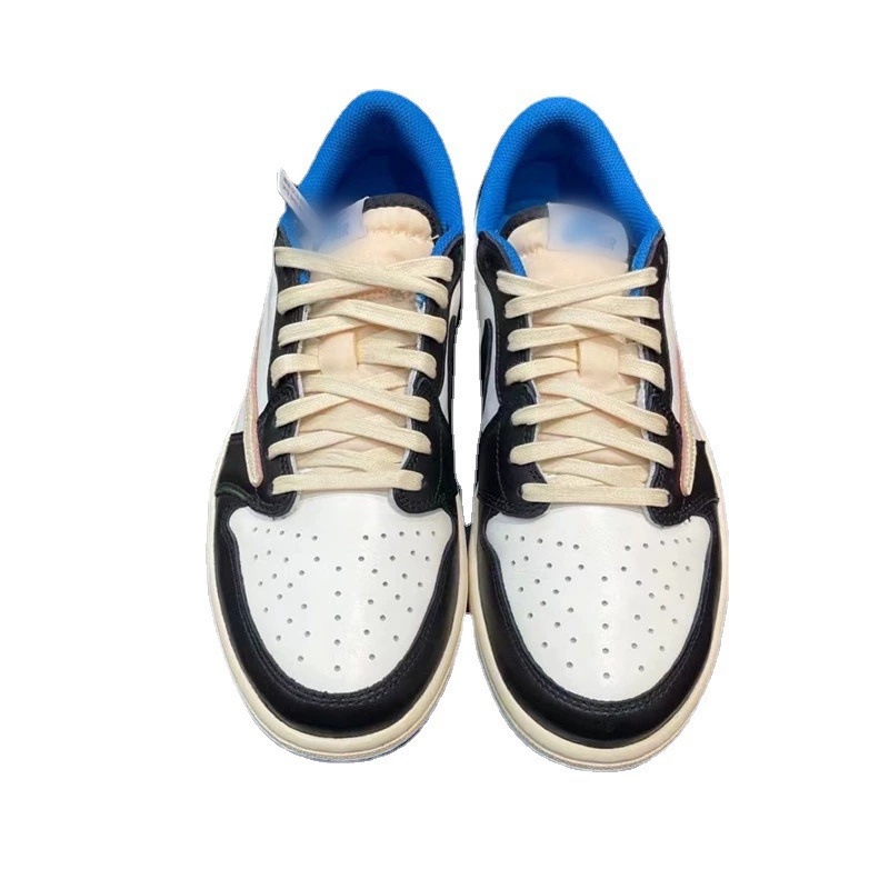 Air Jordan 1, обувь, низкие кеды, кроссовки