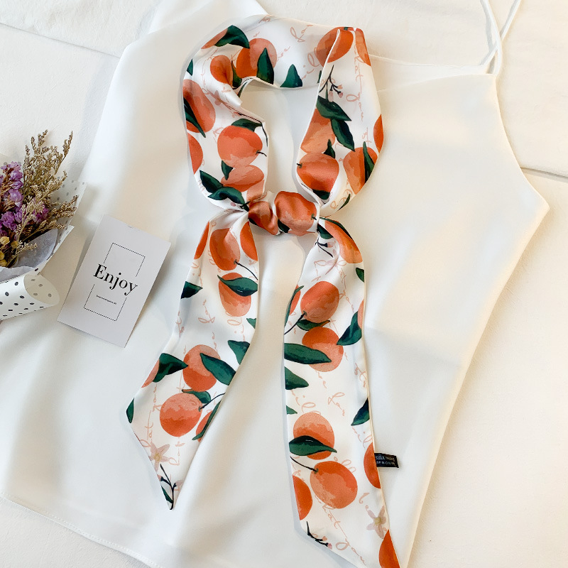 O1CN01Qscyzy2AXbVOseLqr_!!7360