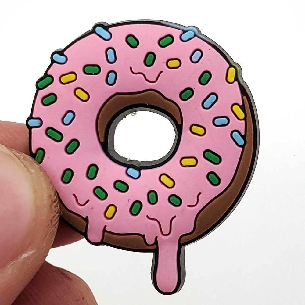 Универсальная милая обувь, аксессуары, аксессуар для беседки, украшения