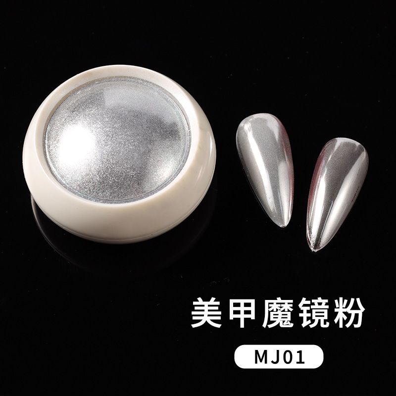MJ01