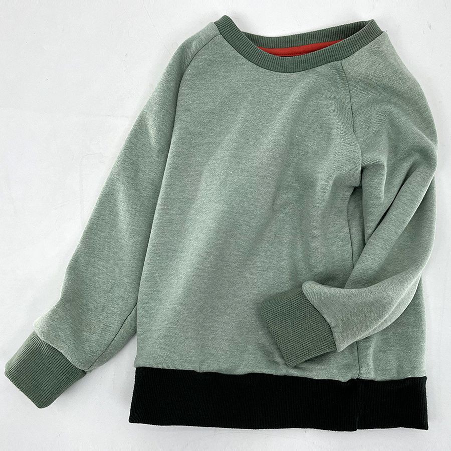 ͯͯԲͷ´＾ͯװβ