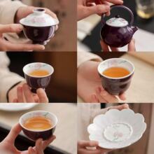 ²ʼLĻbŮʿɫմɶw豭