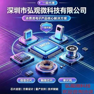 SN8F570202SG SONIX台湾松翰一级代理 SOP8封装 支持开发 代烧OTP