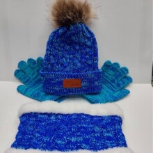 �羳����2025�¿ͯñ�Ӈ��������������к�Ů�������p��ᘿ�ñ