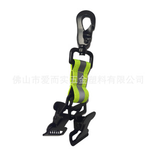 ���R�d���N�������׊AFirefighter Glove Strap�ߠ���zӰ���׎�