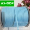 A5-85#*1 minute (3-4mm wide) 320 meters