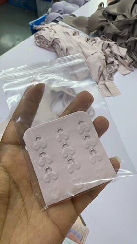 Nursing bra extension buckle bra back buckle extension original production maternity underwear extension buckle nursing bra