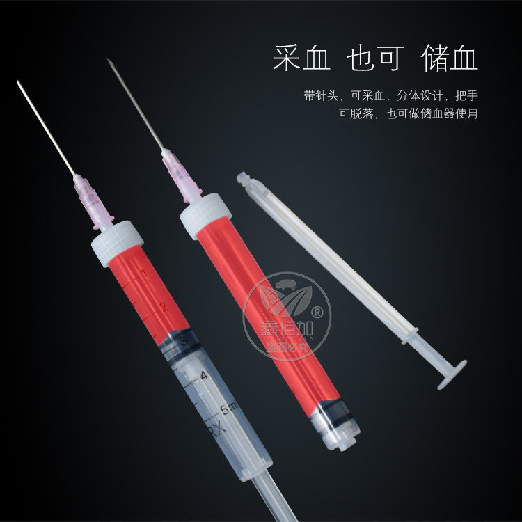 采血针D详情页 (4).jpg