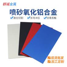 ���N�F؛6061ꖘO��ɰ�����X�Ͻ��� ���R��ƶ��� �X�Ͻ���N�F