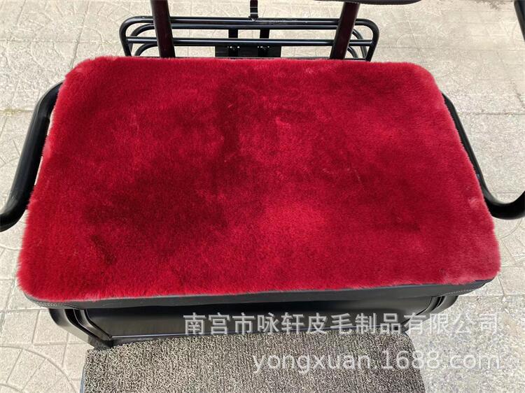 微信图片_20221026104634.jpg