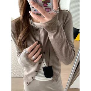 XUANYAN�u�����ɫᘿ��_��Ů����͹Ś��|�ٴɫë������8063